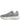 adidas Lightblaze - Schuh Women (grey two/grey three/iron metallic, 37 1/3) - Markenkoffer