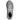 adidas Lightblaze - Schuh Women (grey two/grey three/iron metallic, 37 1/3) - Markenkoffer