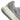 adidas Lightblaze - Schuh Women (grey two/grey three/iron metallic, 37 1/3) - Markenkoffer