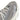 adidas Lightblaze - Schuh Women (grey two/grey three/iron metallic, 38 2/3) - Markenkoffer