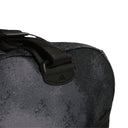 adidas Linear Duffel - Sporttasche (grefiv/grey six/black/white) - Ansicht 5
