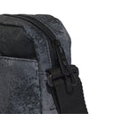 adidas Linear G - Umhängetasche (greyfiv/grey six/black/white) - Markenkoffer