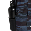 adidas Linear Graphic - Rucksack 45 cm (grey five/grey six/white) - Ansicht 6