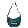 adidas Linear Graphic - Schultertasche 25 cm (multicolor/white/pretea) - Markenkoffer