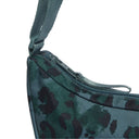 adidas Linear Graphic - Schultertasche 25 cm (multicolor/white/pretea) - Markenkoffer