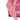 adidas Linear Graphic - Sporttasche (multicolor/white) - Markenkoffer