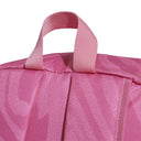adidas Linear - Rucksack 46 cm (pink fusion/blipink/white) - Ansicht 6