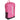 adidas Linear - Rucksack 46 cm (pink fusion/blipink/white) - Markenkoffer
