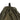 adidas Linear - Sportbeutel 43 cm (olive strata/white) - Markenkoffer