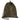 adidas Linear - Sportbeutel 43 cm (olive strata/white) - Markenkoffer