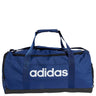 adidas Linear - Sporttasche M 56 cm (darkblue/white) - Markenkoffer
