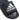 adidas Men's Adilette Nova - Badeschuh GZ3774 (blau/weiß, 39 1/3) - Markenkoffer
