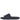 adidas Men's Adilette Nova - Badeschuh GZ3774 (blau/weiß, 39 1/3) - Markenkoffer