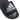 adidas Men's Adilette Nova - Badeschuh GZ3774 (blau/weiß, 42) - Markenkoffer