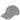 adidas Mercedes AMG Petronas Formula One Team - Cap (grey three) - Markenkoffer