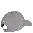 adidas Mercedes AMG Petronas Formula One Team - Cap (grey three) - Markenkoffer