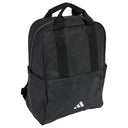 adidas Monogram - Rucksack 39 cm (black/white) - Markenkoffer