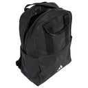 adidas Monogram - Rucksack 39 cm (black/white) - Markenkoffer