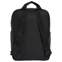 adidas Monogram - Rucksack 39 cm (black/white) - Markenkoffer