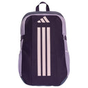 adidas Power BP Youth - Rucksack 40 cm (aurora plum/powder plum/clear pink) - Markenkoffer