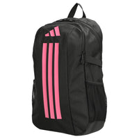 adidas Power BP Youth - Rucksack 40 cm (black/black/pulse magenta) - Ansicht 2