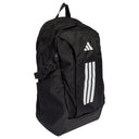 adidas Power Vlll - Rucksack 47 cm (black/white) - Ansicht 2