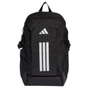 adidas Power Vlll - Rucksack (black/white)