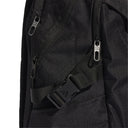 adidas Power Vlll - Rucksack 47 cm (black/white) - Ansicht 5