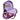 adidas Prime Graphic - Rucksack 40.5 cm (multicolor/corn gold) - Markenkoffer