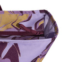 adidas Prime Graphic Women - Tote 54 cm (multicolor/corn gold) - Ansicht 5