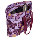 adidas Prime Graphic Women - Tote 54 cm (multicolor/corn gold) - Ansicht 4