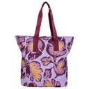 adidas Prime Graphic Women - Tote 54 cm (multicolor/corn gold) - Ansicht 3
