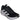 adidas Questar 3 M - Laufschuh (carbon black/ftw white/carbon, 43 1/3) - Markenkoffer