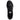 adidas Questar 3 M - Laufschuh (carbon black/ftw white/carbon, 43 1/3) - Markenkoffer