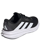 adidas Questar 3 M - Laufschuh (carbon black/ftw white/carbon, 44) - Ansicht 6