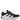 adidas Questar 3 W - Laufschuh Women (core black/ftwr white/carbon, 37 1/3) - Markenkoffer