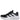 adidas Questar 3 W - Laufschuh Women (core black/ftwr white/carbon, 37 1/3) - Markenkoffer