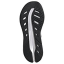 adidas Questar 3 W - Laufschuh Women (core black/ftwr white/carbon, 38 2/3) - Ansicht 3