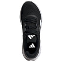 adidas Questar 3 W - Laufschuh Women (core black/ftwr white/carbon, 38 2/3) - Ansicht 4