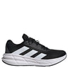 adidas Questar 3 W - Laufschuh Women (core black/ftwr white/carbon, 38 2/3)