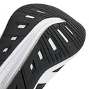 adidas Questar 3 W - Laufschuh Women (core black/ftwr white/carbon, 38 2/3) - Markenkoffer