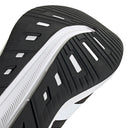adidas Questar 3 W - Laufschuh Women (core black/ftwr white/carbon, 38 2/3) - Ansicht 8