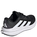 adidas Questar 3 W - Laufschuh Women (core black/ftwr white/carbon, 38 2/3) - Ansicht 6