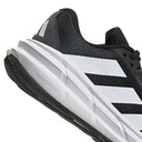 adidas Questar 3 W - Laufschuh Women (core black/ftwr white/carbon, 38) - Ansicht 7