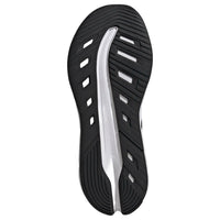 adidas Questar 3 W - Laufschuh Women (core black/ftwr white/carbon, 39 1/3) - Ansicht 3