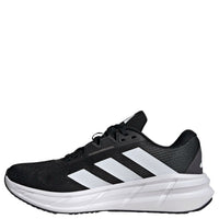 adidas Questar 3 W - Laufschuh Women (core black/ftwr white/carbon, 39 1/3) - Ansicht 2