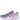 adidas Questar 3 W - Laufschuh Women (silver violet/pink spark/silver dawn, 37 1/3) - Markenkoffer