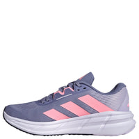 adidas Questar 3 W - Laufschuh Women (silver violet/pink spark/silver dawn, 37 1/3) - Markenkoffer