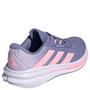 adidas Questar 3 W - Laufschuh Women (silver violet/pink spark/silver dawn, 37 1/3) - Ansicht 6