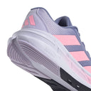 adidas Questar 3 W - Laufschuh Women (silver violet/pink spark/silver dawn, 38) - Ansicht 7